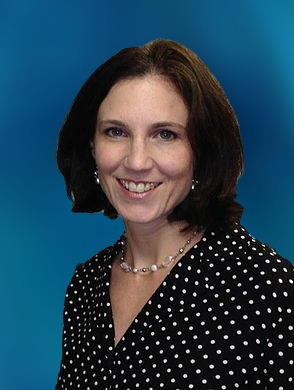 Anita Hancox