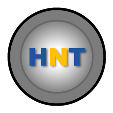 NHT Logo