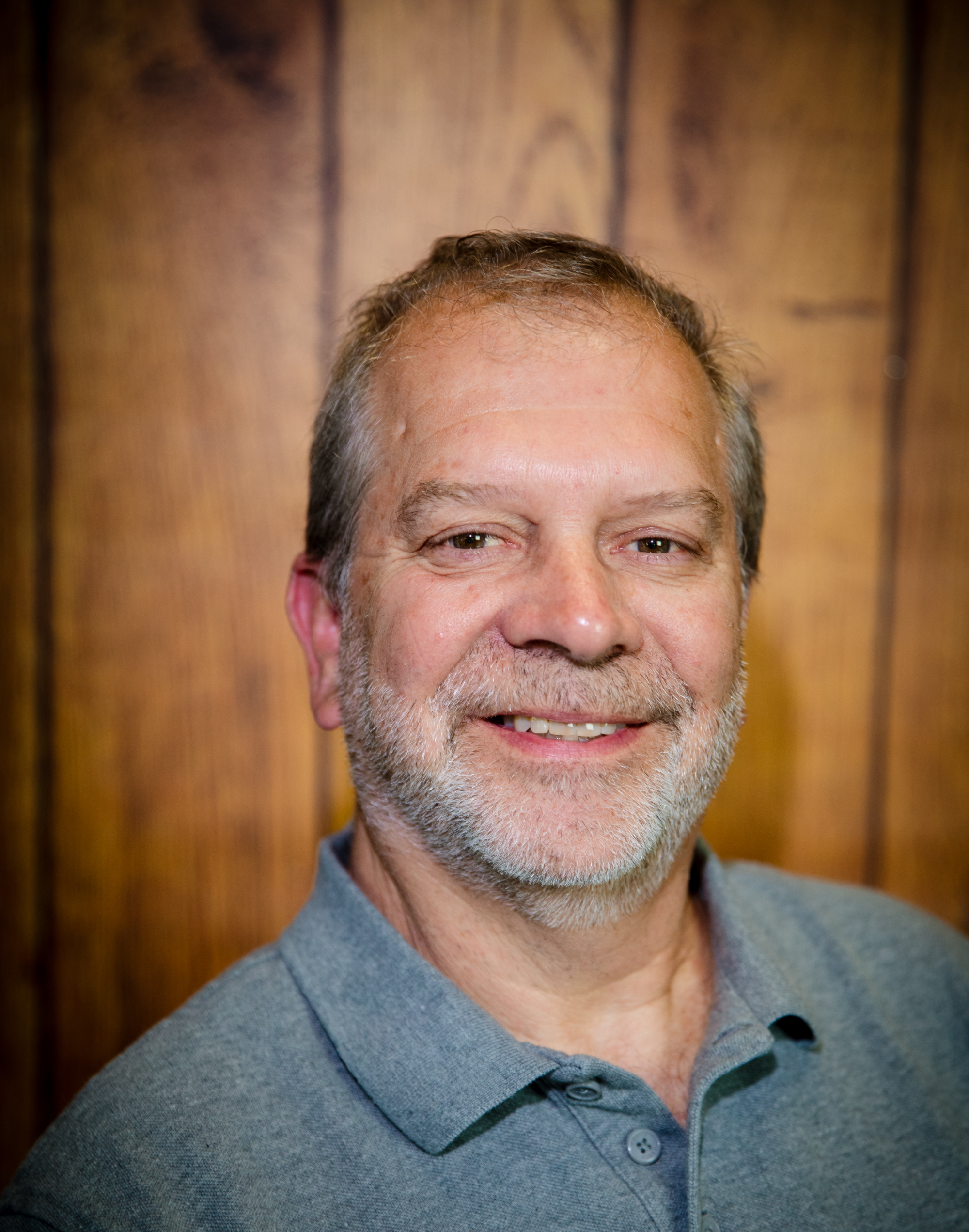 Richard Brajdic